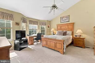 801 Evergreen Ct, North Wales, PA 19454 - Photo 14