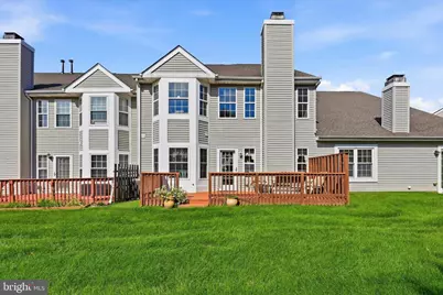 801 Evergreen Court, North Wales, PA 19454 - Photo 26