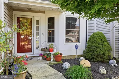 801 Evergreen Court, North Wales, PA 19454 - Photo 4
