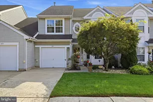 801 Evergreen Ct, North Wales, PA 19454 - Photo 1