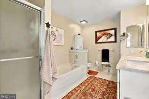 801 Evergreen Ct, North Wales, PA 19454 - Photo 16