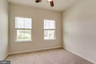 2 Ryan Ct, Gilbertsville, PA 19525 - Photo 28