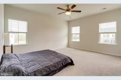 2 Ryan Court, Gilbertsville, PA 19525 - Photo 22