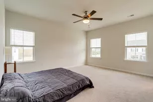 2 Ryan Ct, Gilbertsville, PA 19525 - Photo 22