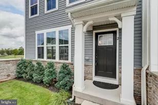 2 Ryan Ct, Gilbertsville, PA 19525 - Photo 4