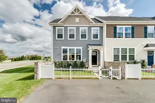 2 Ryan Ct, Gilbertsville, PA 19525 - Photo 1