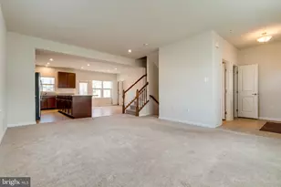 2 Ryan Ct, Gilbertsville, PA 19525 - Photo 6