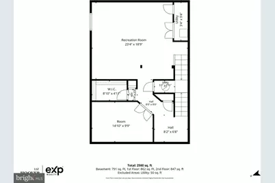 2 Ryan Court, Gilbertsville, PA 19525 - Photo 44