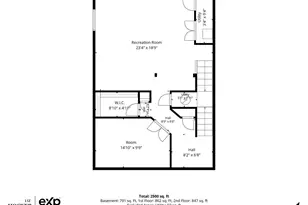2 Ryan Ct, Gilbertsville, PA 19525 - Photo 44