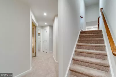 2 Ryan Court, Gilbertsville, PA 19525 - Photo 38
