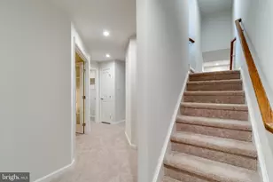 2 Ryan Ct, Gilbertsville, PA 19525 - Photo 38