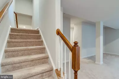 2 Ryan Court, Gilbertsville, PA 19525 - Photo 34