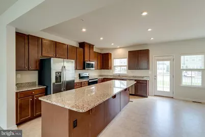 2 Ryan Court, Gilbertsville, PA 19525 - Photo 14