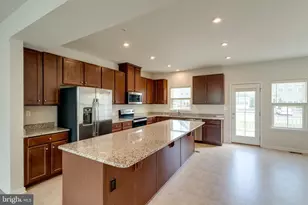 2 Ryan Ct, Gilbertsville, PA 19525 - Photo 14