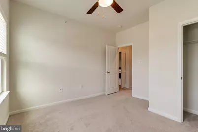 2 Ryan Court, Gilbertsville, PA 19525 - Photo 32