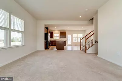 2 Ryan Court, Gilbertsville, PA 19525 - Photo 10