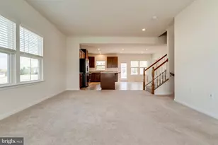 2 Ryan Ct, Gilbertsville, PA 19525 - Photo 10