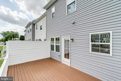 2 Ryan Court, Gilbertsville, PA 19525 - Photo 42