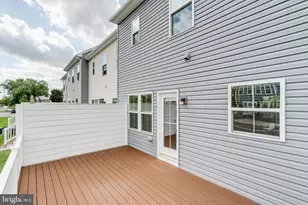 2 Ryan Ct, Gilbertsville, PA 19525 - Photo 42