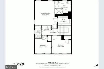 2 Ryan Court, Gilbertsville, PA 19525 - Photo 46