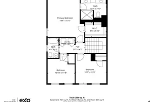 2 Ryan Ct, Gilbertsville, PA 19525 - Photo 46