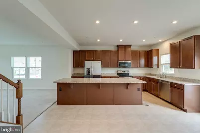 2 Ryan Court, Gilbertsville, PA 19525 - Photo 16