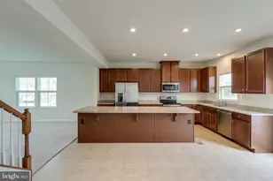 2 Ryan Ct, Gilbertsville, PA 19525 - Photo 16