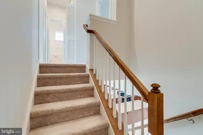 2 Ryan Court, Gilbertsville, PA 19525 - Photo 20