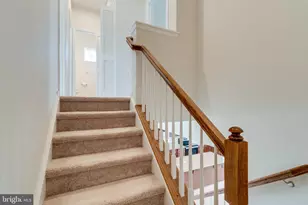 2 Ryan Ct, Gilbertsville, PA 19525 - Photo 20