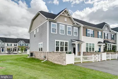 2 Ryan Court, Gilbertsville, PA 19525 - Photo 2