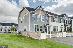 2 Ryan Ct, Gilbertsville, PA 19525 - Photo 2