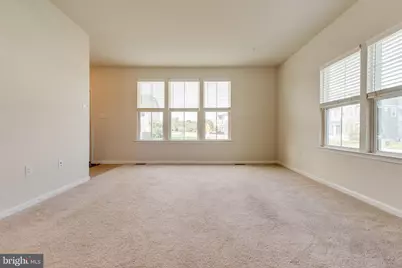 2 Ryan Court, Gilbertsville, PA 19525 - Photo 8