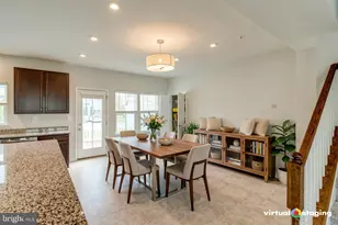 2 Ryan Ct, Gilbertsville, PA 19525 - Photo 18
