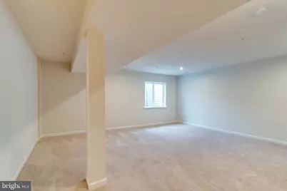 2 Ryan Court, Gilbertsville, PA 19525 - Photo 36