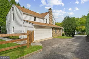 240 S Lynwood Ave, Glenside, PA 19038 - Photo 62