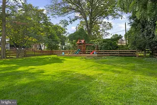 240 S Lynwood Ave, Glenside, PA 19038 - Photo 58