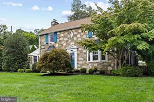 240 S Lynwood Ave, Glenside, PA 19038 - Photo 72