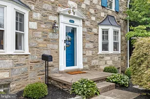 240 S Lynwood Ave, Glenside, PA 19038 - Photo 4