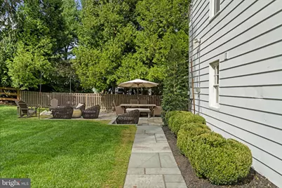 240 S Lynwood Avenue, Glenside, PA 19038 - Photo 52