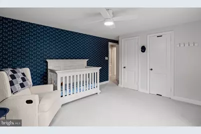 240 S Lynwood Avenue, Glenside, PA 19038 - Photo 28