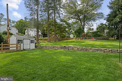 240 S Lynwood Avenue, Glenside, PA 19038 - Photo 60