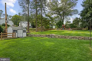 240 S Lynwood Ave, Glenside, PA 19038 - Photo 60