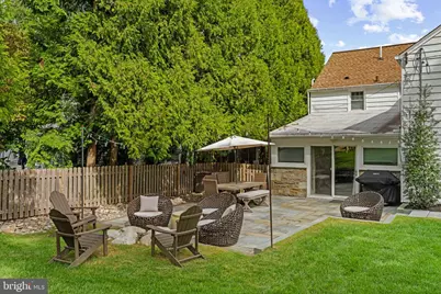 240 S Lynwood Avenue, Glenside, PA 19038 - Photo 50