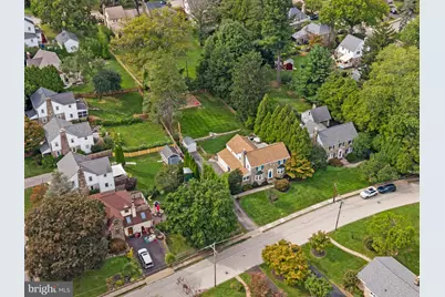 240 S Lynwood Avenue, Glenside, PA 19038 - Photo 66