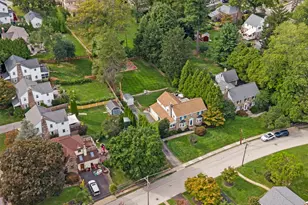 240 S Lynwood Ave, Glenside, PA 19038 - Photo 66