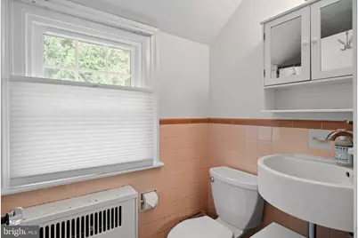 240 S Lynwood Avenue, Glenside, PA 19038 - Photo 38