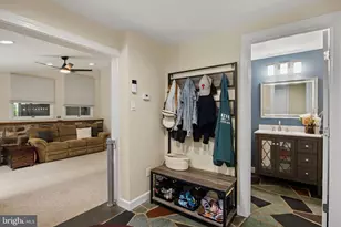 240 S Lynwood Ave, Glenside, PA 19038 - Photo 20