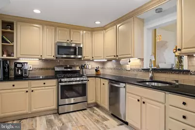 240 S Lynwood Avenue, Glenside, PA 19038 - Photo 14