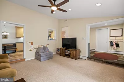 240 S Lynwood Avenue, Glenside, PA 19038 - Photo 18