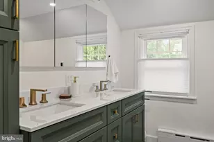 240 S Lynwood Ave, Glenside, PA 19038 - Photo 26